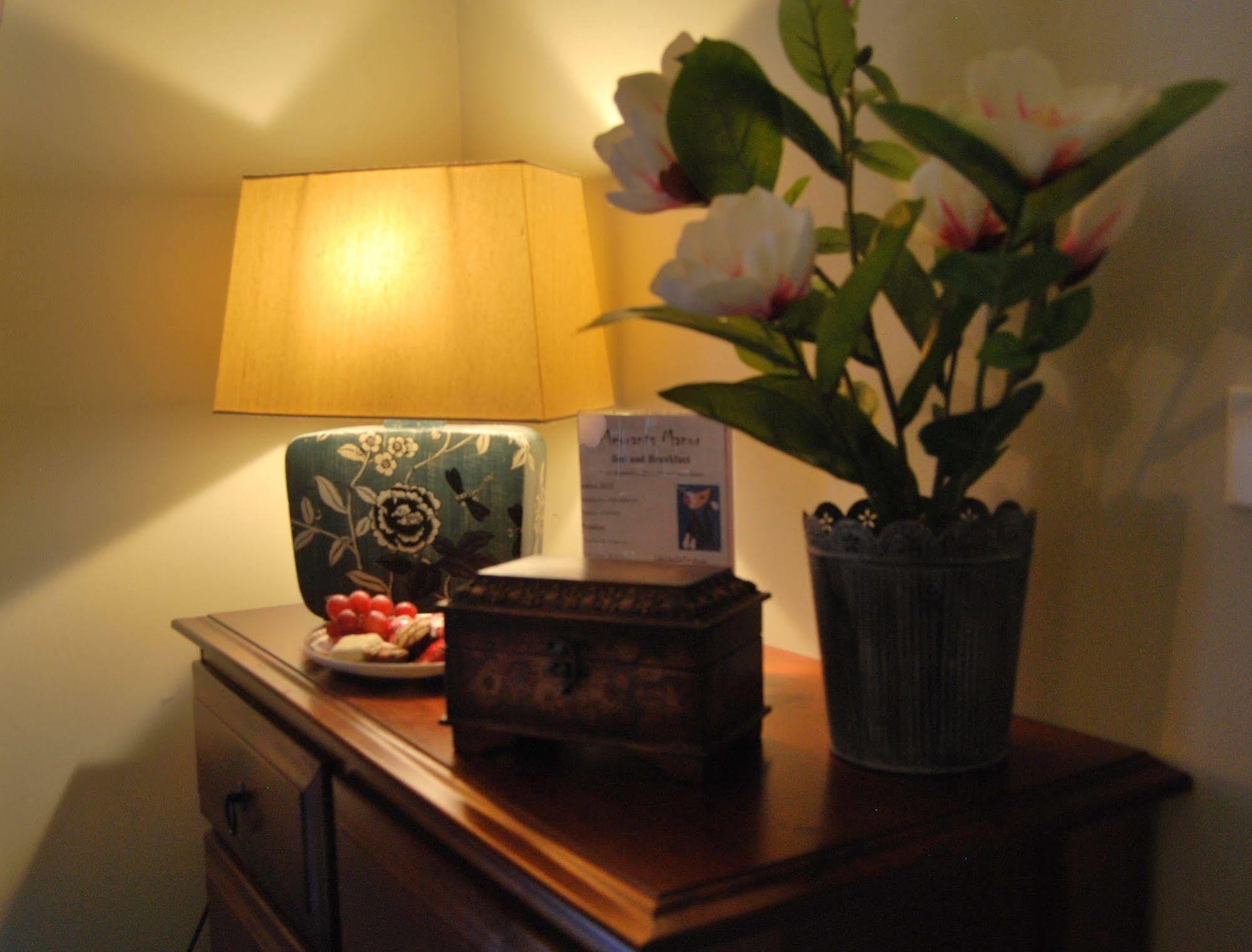 Cutmore Cottages - Meurants Manor Stanhope Gardens Esterno foto